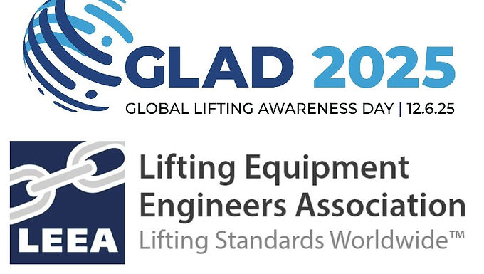 30-Second Takeaway LEEA has announced that Global Lifting Awareness Day (GLAD) 2025 will take place on 12 June, under the theme “Lifting Careers, Building Futures.” The initiative will focus on tackling skills shortages, promoting careers in lifting, and providing practical tools for employers and job seekers across the industry. Register now for ‘State of the Lifting Industry’ webinar ! The Lifting Equipment Engineers Association (LEEA) has confirmed the return of Global Lifting Awareness Day (GLAD) 2025 , taking place on Thursday 12 June 2025 , with a renewed focus on workforce development across the lifting sector. Under the theme “Lifting Careers, Building Futures,” GLAD 2025 aims to address the industry’s growing skills shortages by promoting careers in lifting, supporting employers with practical recruitment tools, and encouraging the next generation to explore opportunities within the sector. Addressing a Growing Industry Challenge The lifting industry plays a critical role across infrastructure, construction, manufacturing, logistics, energy, and transport , yet many employers continue to face challenges in recruiting and retaining skilled professionals. As these pressures intensify, GLAD 2025 is positioned as a practical industry initiative designed to help businesses: Identify and attract new talent Develop skills within existing teams Improve long-term workforce sustainability What to Expect on GLAD 2025 Throughout the day, LEEA and its industry partners will deliver a programme of activities, resources, and discussions aimed at engaging employers, job seekers, and training providers. Key focus areas include: Supporting Employers Providing guidance on recruitment best practices , apprenticeships, military resettlement pathways, and effective interview techniques to help businesses build and retain skilled teams. Empowering Job Seekers Highlighting why the lifting industry offers rewarding, long-term career opportunities , with insight into career pathways, training options, and routes into the sector. Encouraging Industry-Wide Engagement Bringing together employers, educators, training providers, and industry leaders to collaborate on solutions that support the workforce of tomorrow. Industry Report and Live Webinar As part of GLAD 2025, Dr. Ross Moloney , CEO of LEEA, and Matt Barber , Director of Membership at LEEA, will host a dedicated webinar to launch a new industry report focused on skills shortages and recruitment challenges across the lifting sector. The report will present industry data and insight into: Skills gaps and workforce pressures Recruitment challenges facing employers Practical strategies to build a sustainable, skilled workforce The webinar, titled “GLAD 2025 Insights: Turning Industry Voices into Action,” will take place on 12 June at 11:00 BST . Register → https://btmi-registration.pmi-live.com/events/leea-glad-2025-insights-turning-industry-voices-into-action/89116/directcheckout/ A Launchpad for the Next Generation Beyond addressing immediate workforce challenges, GLAD 2025 is designed to act as a long-term catalyst for change within the lifting industry. By raising awareness of the diverse roles available from engineering and inspection to operations, logistics, and safety management the initiative aims to attract young people, career changers, and underrepresented groups into the sector. Commenting on the campaign, Dr. Ross Moloney , CEO of LEEA, said: “The skills shortage in our industry is a challenge that we must address together.GLAD 2025 provides a platform for businesses, educators, and job seekers to come together, share solutions, and shape the future of lifting.It ’s time to lift careers and build futures.” About LEEA The Lifting Equipment Engineers Association (LEEA) is a global trade association representing organisations involved in the design, manufacture, supply, inspection, and use of lifting equipment. LEEA works to improve safety, competence, and professionalism across the lifting industry through training, technical guidance, and industry leadership. Learn more → https://www.leeaint.com Explore GLAD → https://globalliftingawarenessday.com/ Frequently Asked Questions What is Global Lifting Awareness Day (GLAD)? An annual industry initiative led by LEEA to raise awareness of the lifting sector and promote careers, skills development, and safety. When does GLAD 2025 take place? Thursday, 12 June 2025. What is the theme for GLAD 2025? “Lifting Careers, Building Futures.” Who should take part? Employers, lifting professionals, job seekers, training providers, and industry stakeholders. How can businesses get involved? By sharing career stories, promoting opportunities, engaging with GLAD resources, and participating in the webinar and campaign activities. How can people follow the campaign? By following and sharing content using #GLAD2025 .