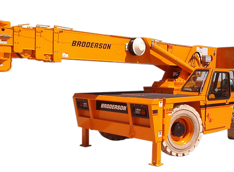 broderson-ic250-rough-terrain-crane.png