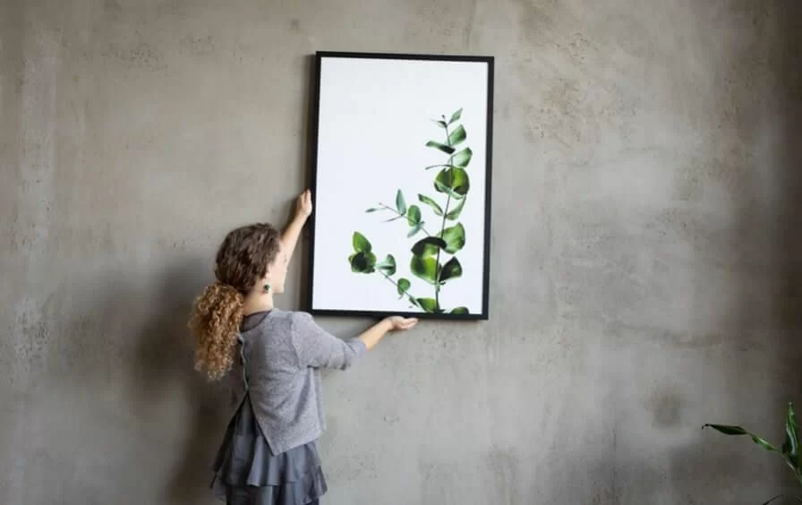 ideas-into-brands-2.49c2ae2cdf6c006a78adb8ffde92d681.webp