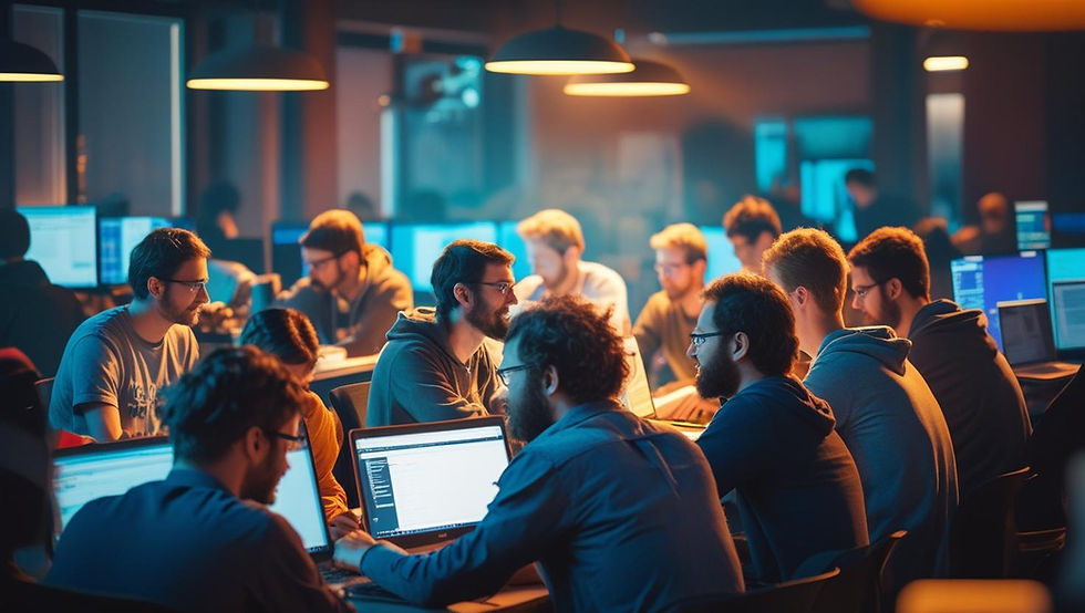 Lean Software Development