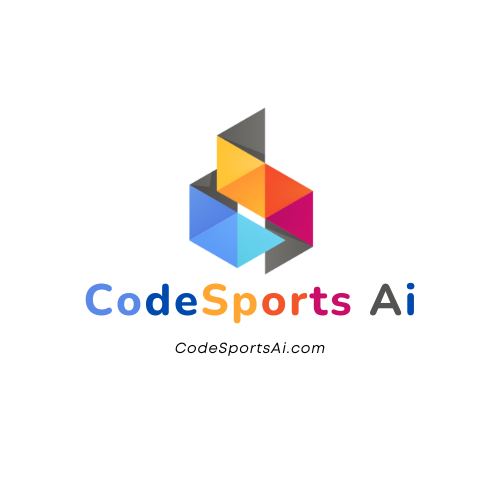 CodeSports Ai Logo-2.png