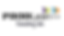 Screenshot 2025-07-24 at 1.10.37 PM.png