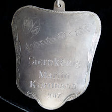 Sternkönig 2017 Martin Kortmann.JPG