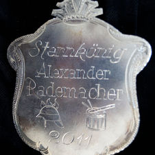 Sternkönig 2011 Alexander Rademacher.jpg