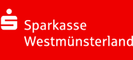 Sparkasse.png