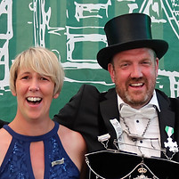 Christoph & Ines.jpg