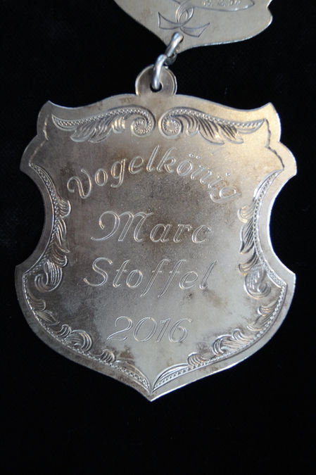 Vogelkönig 2016 Marc Stoffel.JPG