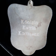 Sternkönig 2017 Königin rückseite Katrin Kortmann.JPG
