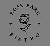 Screenshot 2026-07-31 at 21-53-33 Rose Park Bistro The Fountains.png