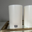 Thumbnail: Eichholtz – Artificial Candle 10x15 wit