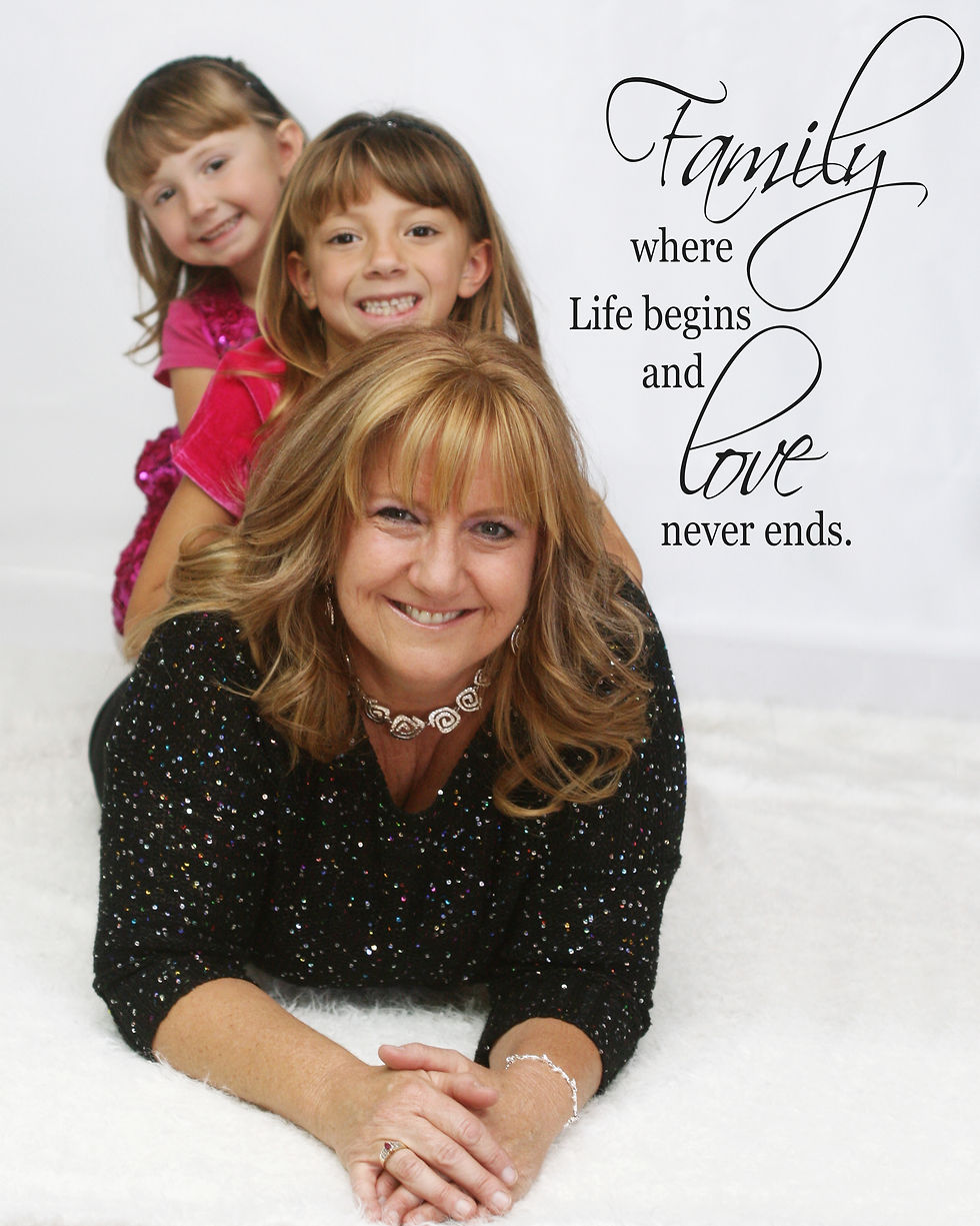 Tina N - 12-01-13 - 6