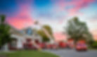 Henrico-Co-FD-PROMO-scaled.jpg