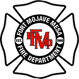 Fort Mojave Maltese wirh scramble 2023_e