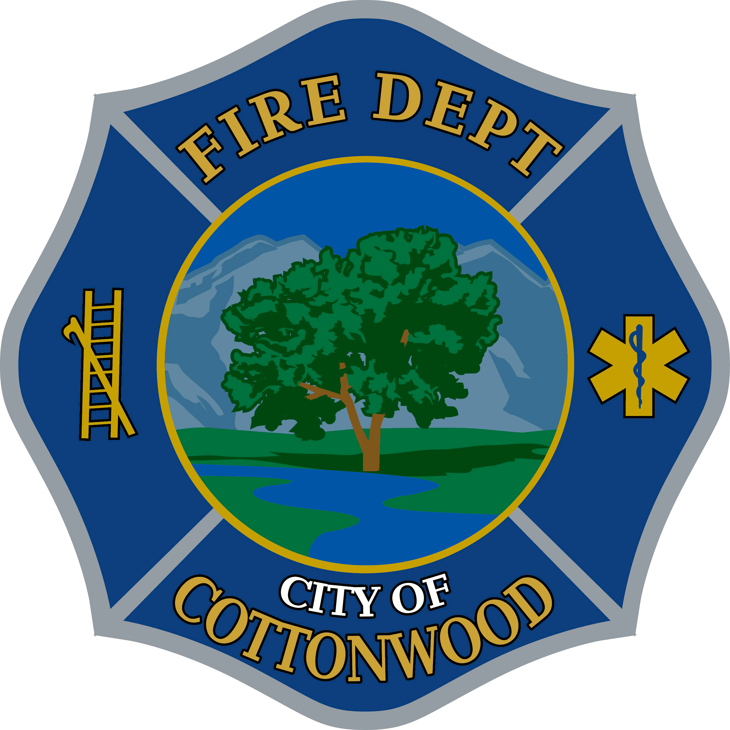 CFD Patch Logo no white background.gif