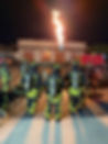 2nd pic on landing page.jpeg