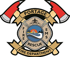 PFD Logo.jpg