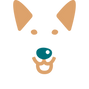 Icone v2