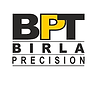 BPTL.png