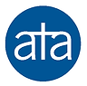 ATA.png