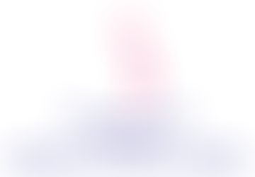 Soirée des Sages-Femmes 