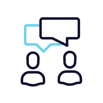 981-consultation-outline.gif