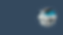 Magno Website.png