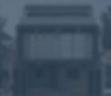 6.png