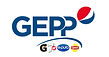 logo-vector-gepp.jpg
