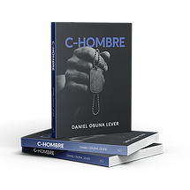 C-hombre- mockup3_2.png