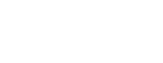 LogoYaroBlanco.png