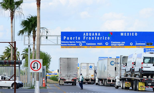 AduanaMexico.jpg