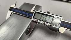 ASC Calipers Measuring Channel Profile.jpg