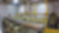 Trapezoidal Roof Panel Stacking System