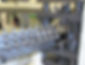 hemming rollformer Grain Bin Rooof Panel.jpg