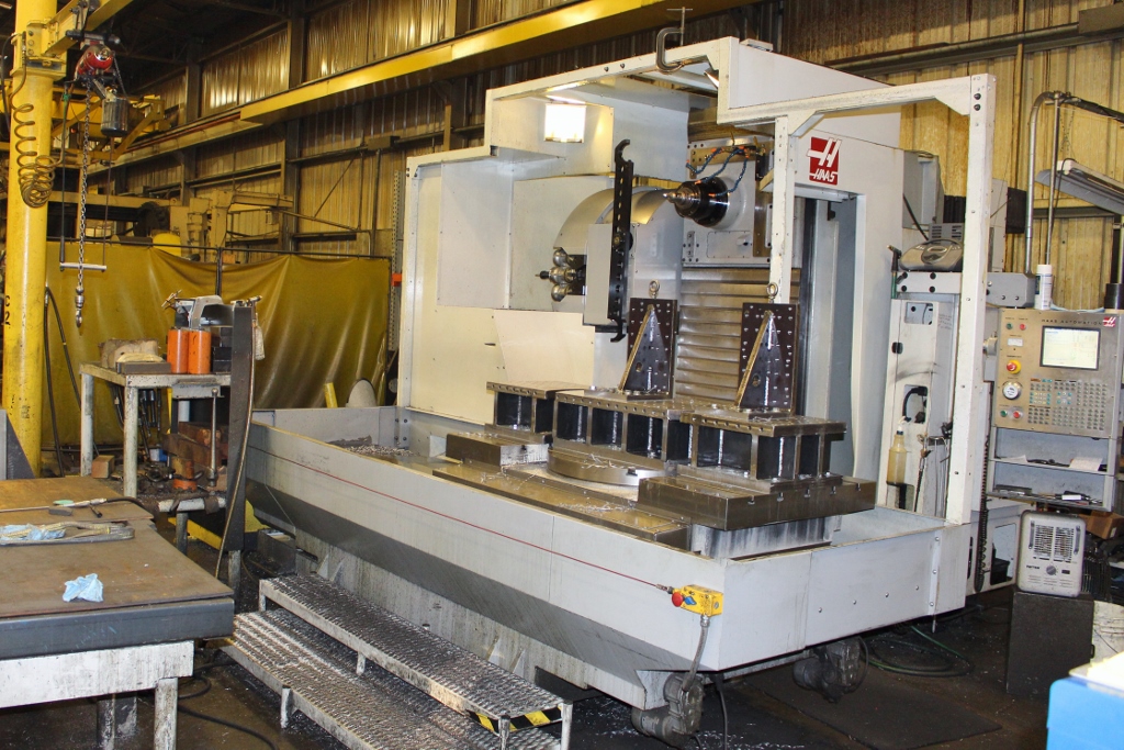 About ASC MACHINE TOOLS, INC. Rollforming Machinery since 1949