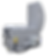 Coil Upender ASC