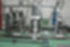 ASC STUD & TRACK