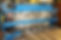 Select Series Dual height Post Cut Roll Former