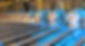 ASC GraiN bin Roof Panel Rollforming.jpg