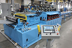 TKRX Purlin - Modular Punching Unit 1.jp