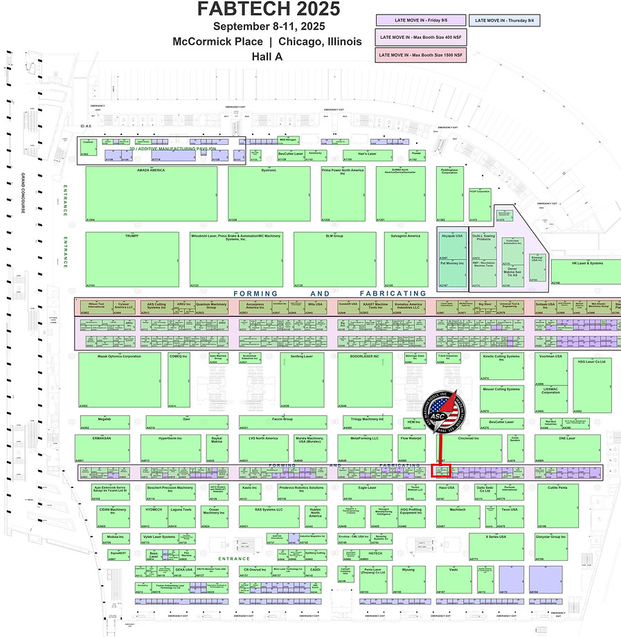 Floorplan Fabtech 2025 ASC A4967.jpg