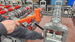 Dead Blow Hammer- ASC Machine Tools - Roll Forming Tools .jpg