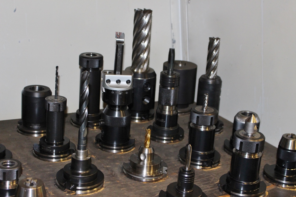 About ASC MACHINE TOOLS, INC. Rollforming Machinery since 1949