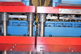 ASC Punch Die Set - Grain B. Wall Stiffener Line 2.jpg