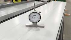 Depth Gauge - ASC Machine Tools - Roll Forming Tools .jpg