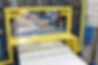 ASC Lap Siding Rollforming Line.jpg