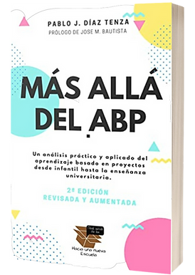 Diseño sin título (5).png