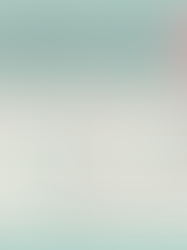 C. Personal, Social y Aprender a aprender - LOMLOE