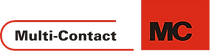 Multi-Contact-Urunleri_1000 kopyala.png