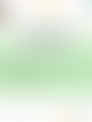 DUA en las Situaciones de Aprendizaje